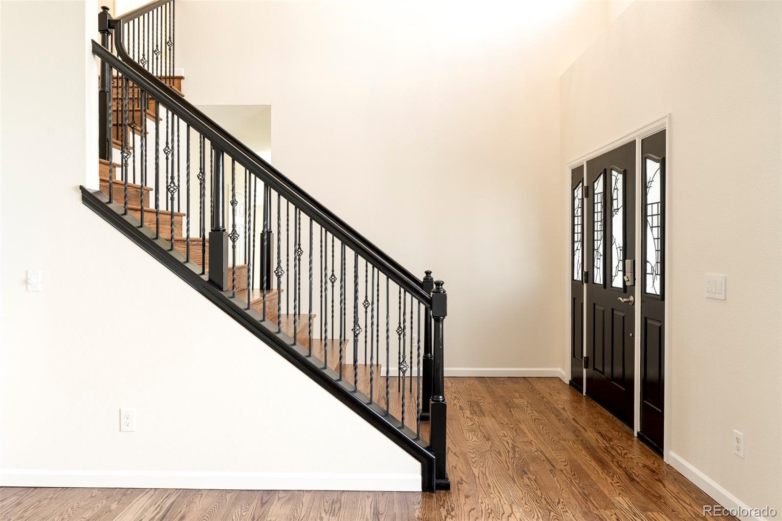 9404 E Arbor Drive, englewood&nbsp; House Search MLS Picture