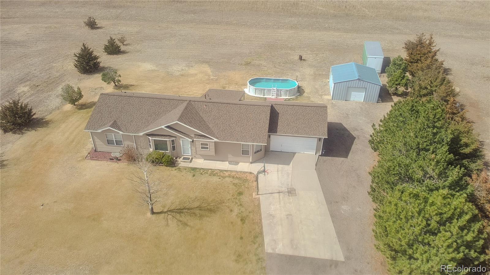 strasburg&nbsp; House Search Picture
