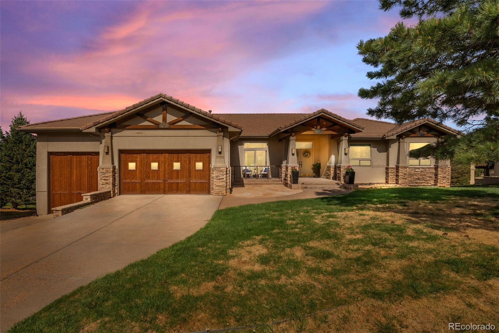 littleton&nbsp; House Search Picture