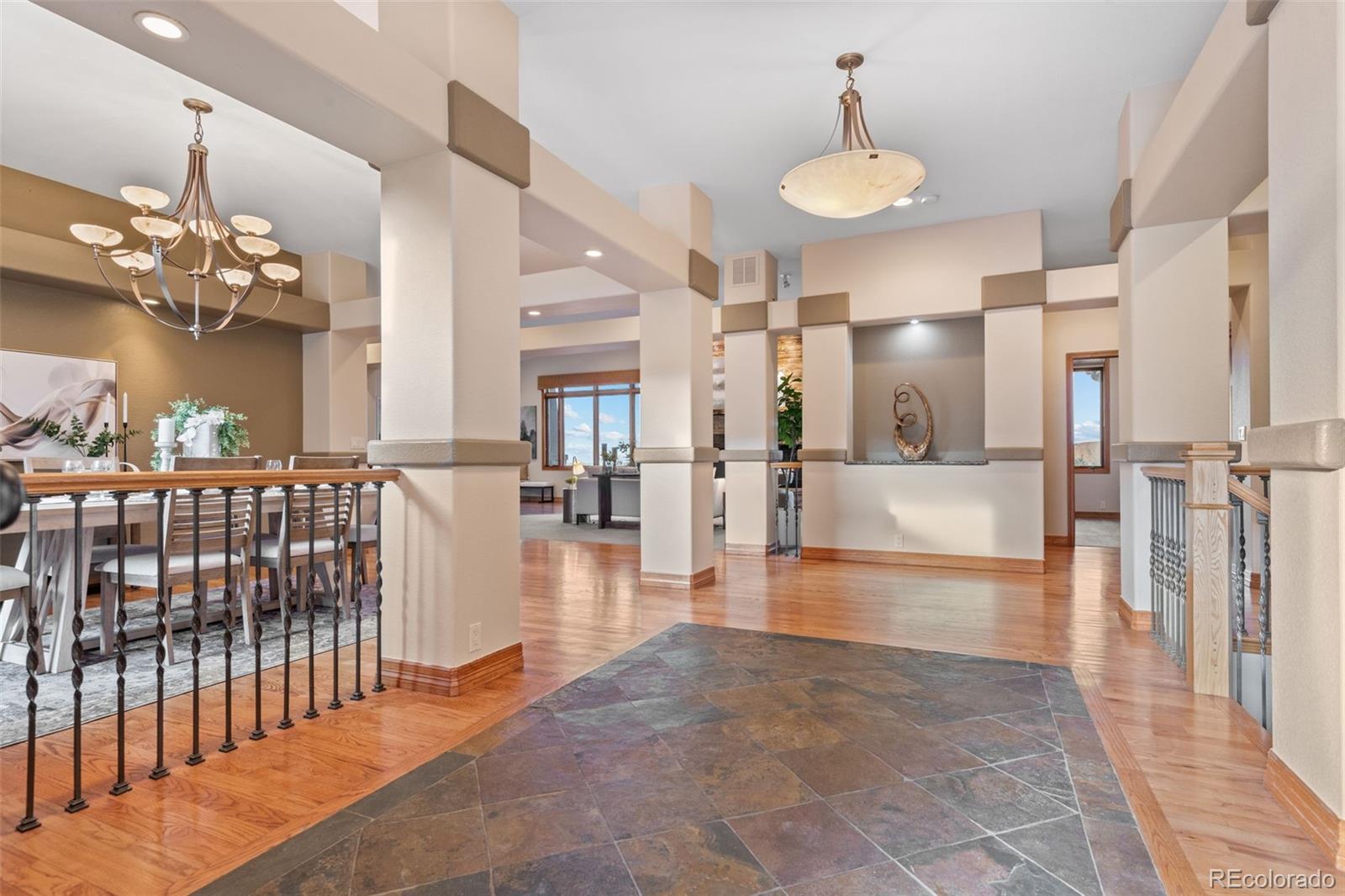 littleton&nbsp; Mansions Search Picture