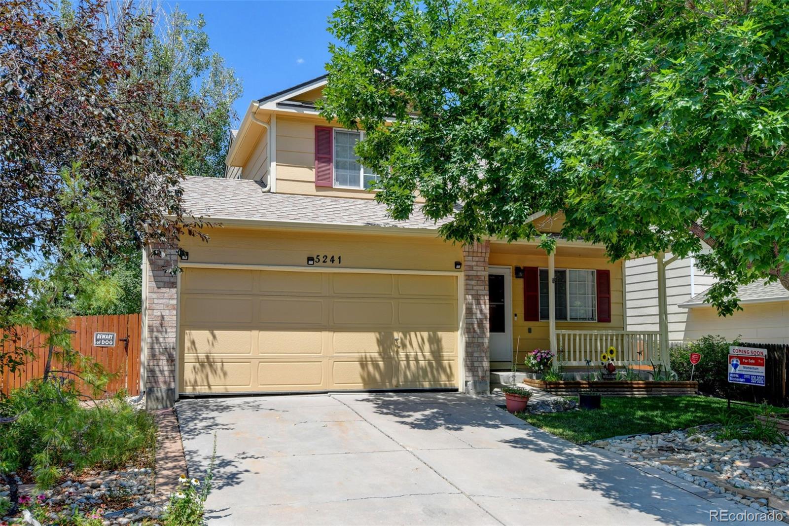 thornton&nbsp; House Search Picture