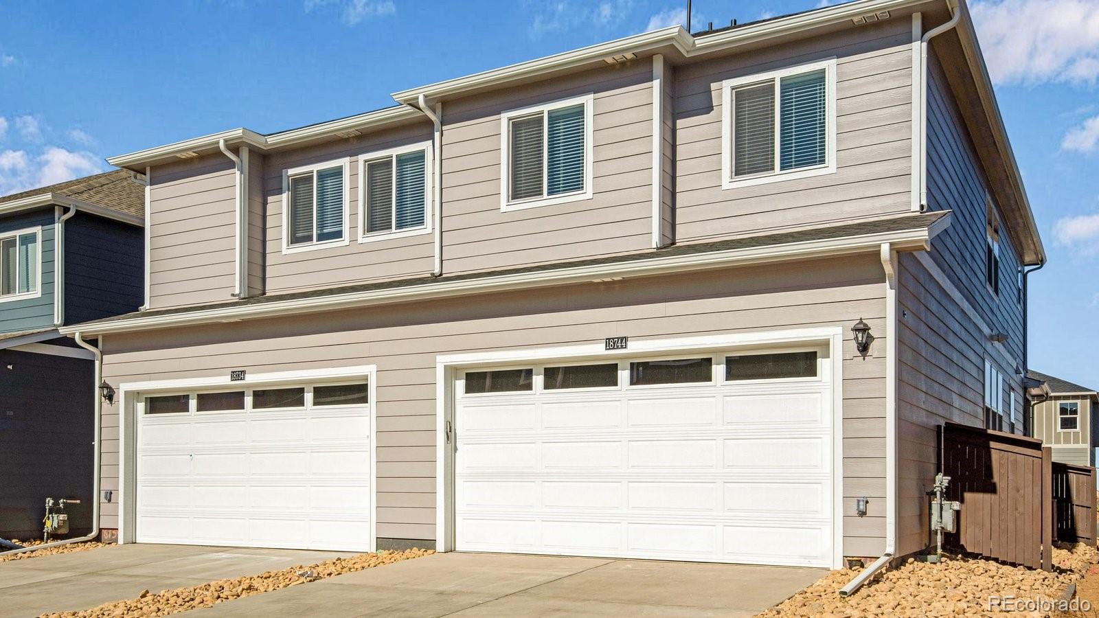 4643  Combine Lane, johnstown&nbsp; House Search MLS Picture