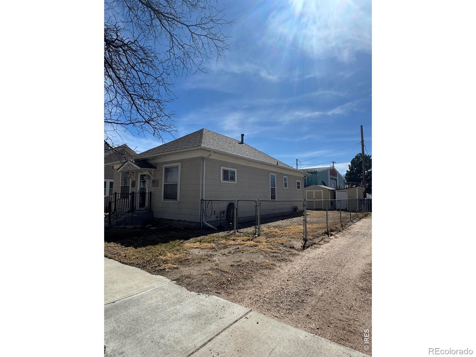 204  2nd Avenue, la salle&nbsp; House Search MLS Picture