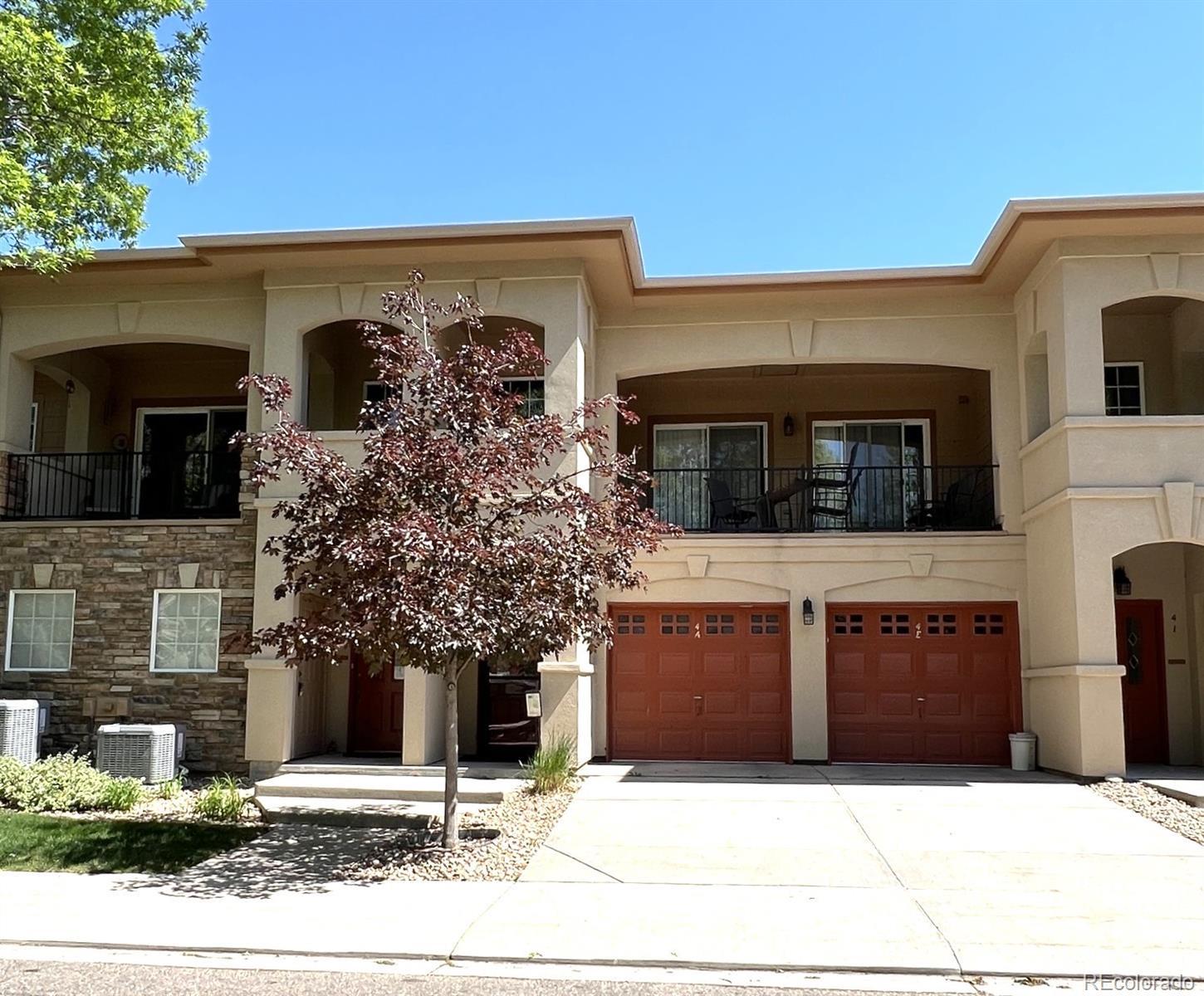 1703  Whitehall Drive, longmont&nbsp; House Search MLS Picture