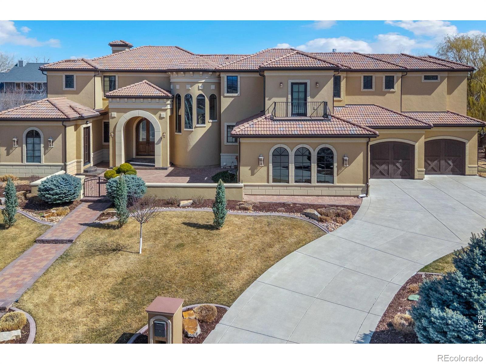 fort collins&nbsp; House Search Picture