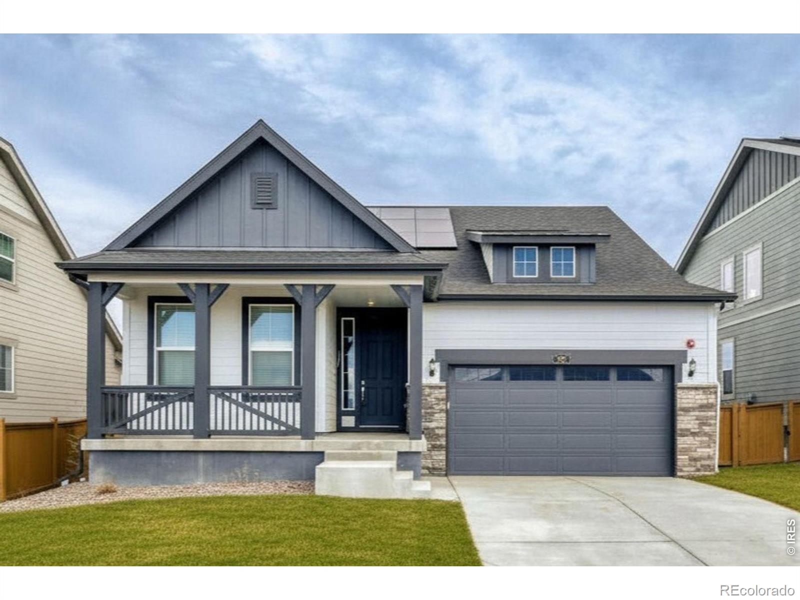 erie&nbsp; House Search Picture