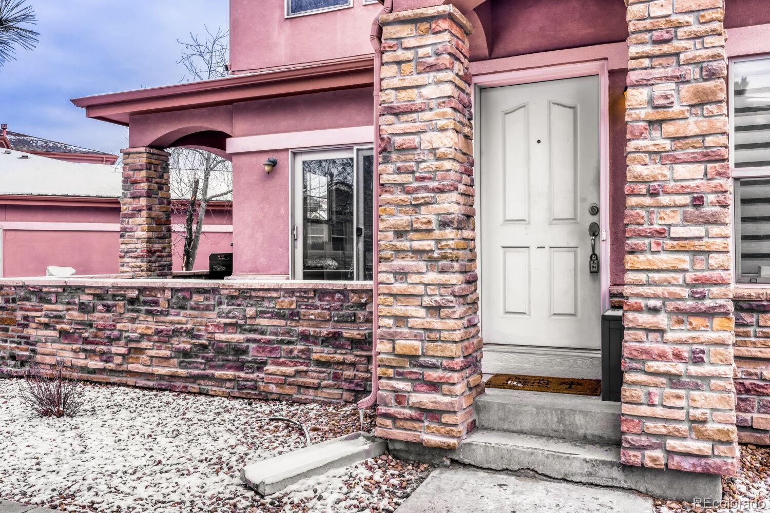 15501 E 112th Avenue, commerce city&nbsp; House Search MLS Picture