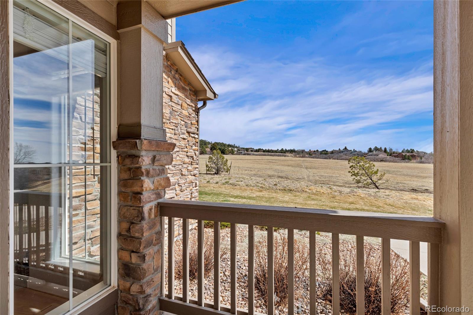 17099  Blue Mist Grove, monument&nbsp; House Search MLS Picture