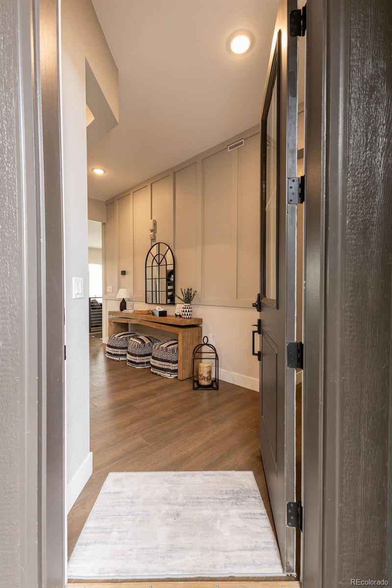 8677  Big Thompson Street, littleton&nbsp; House Search MLS Picture