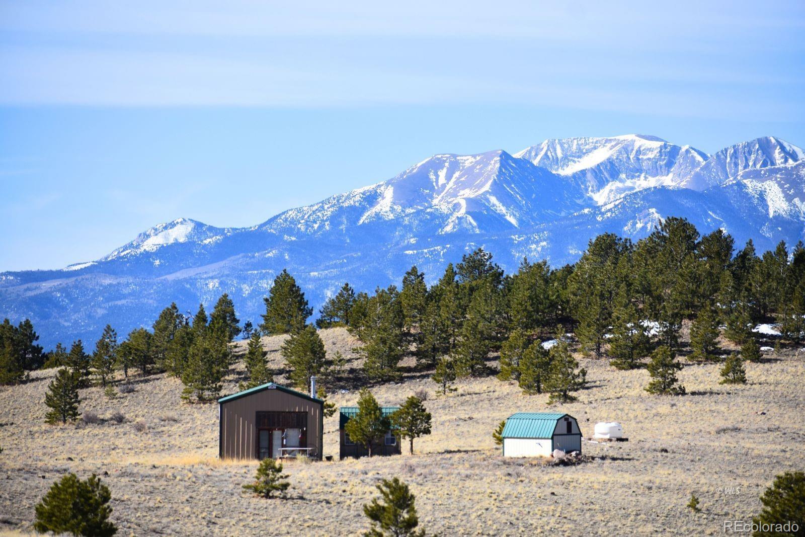 457  Anthony Avenue, westcliffe&nbsp; House Search MLS Picture