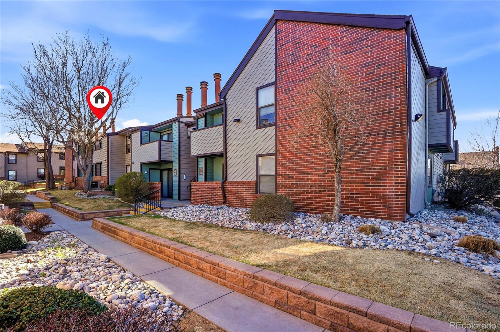 11983 E Harvard Avenue, aurora&nbsp; House Search MLS Picture