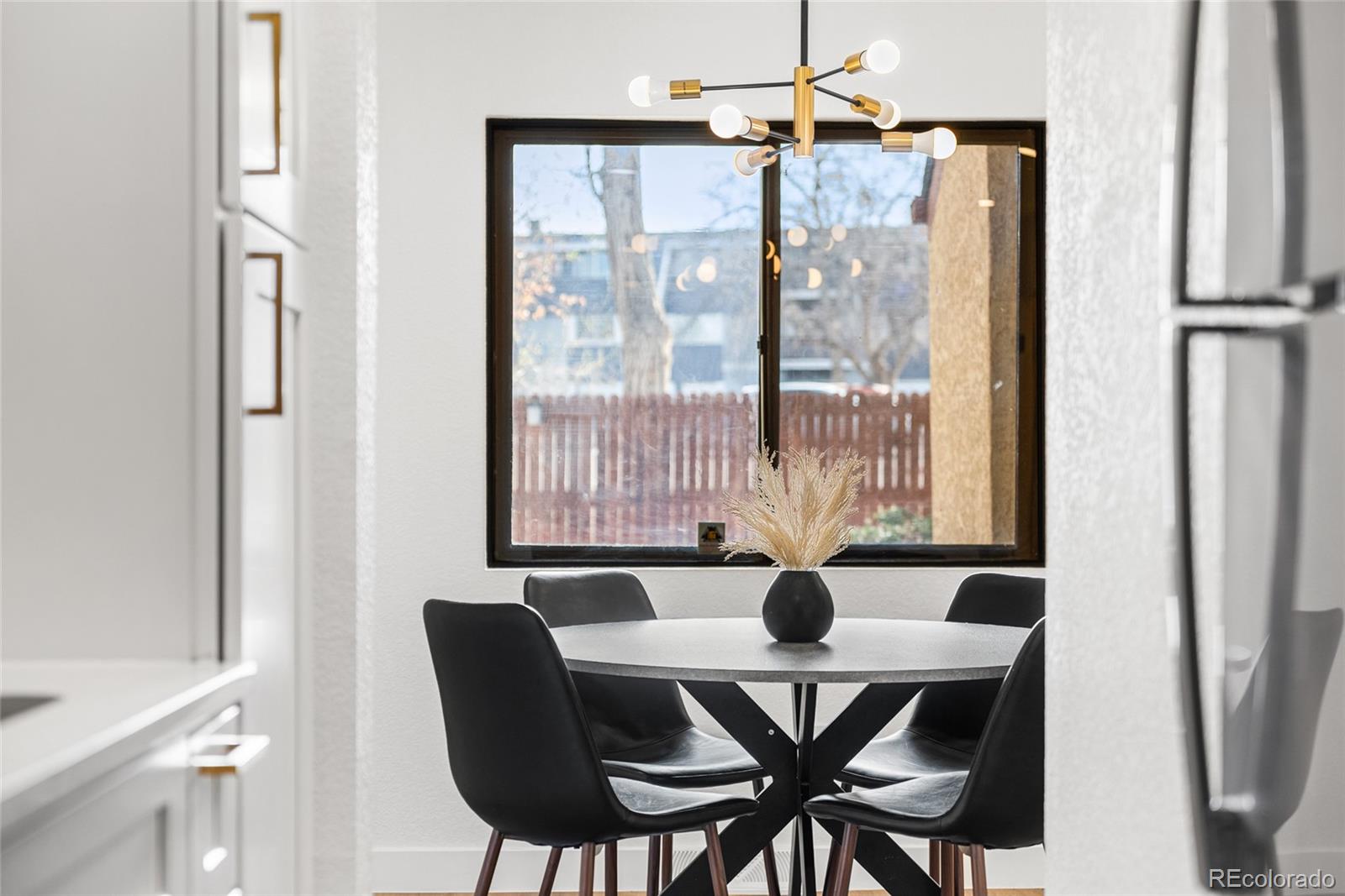 1060 S Parker Road, denver&nbsp; House Search MLS Picture