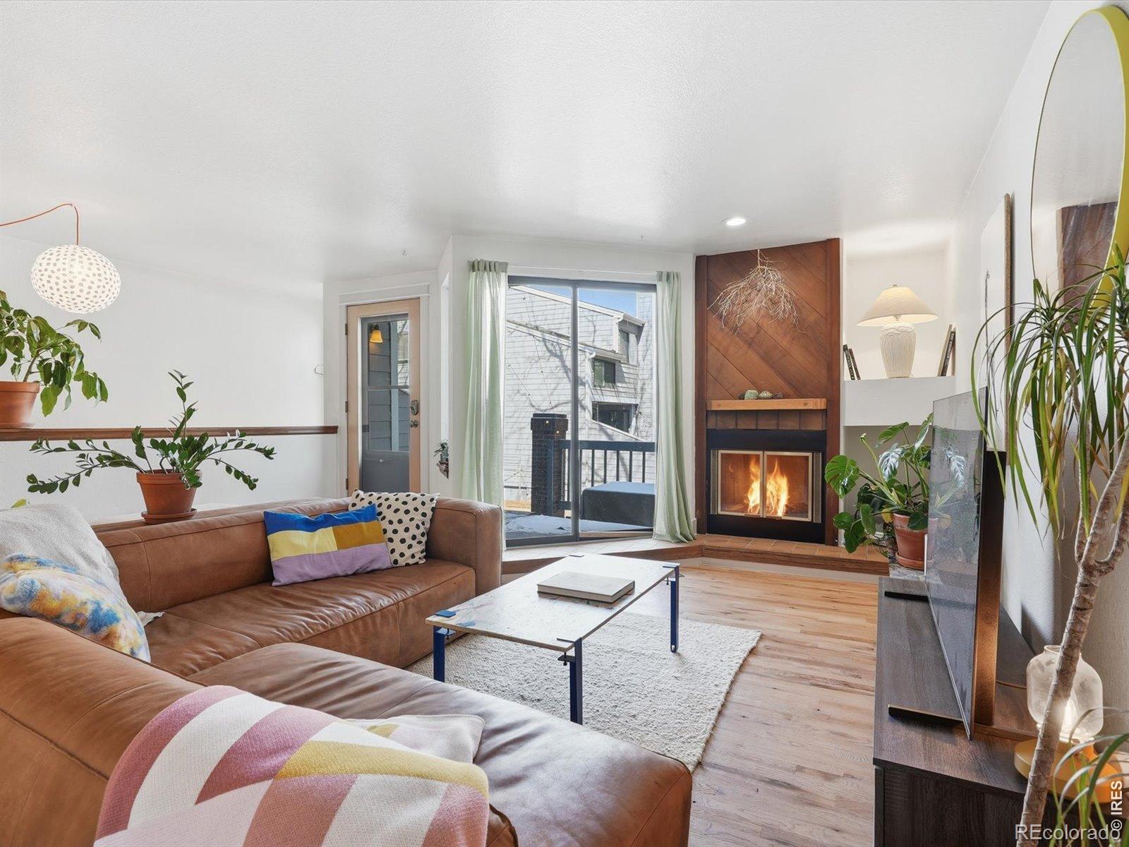 boulder&nbsp; House Search Picture