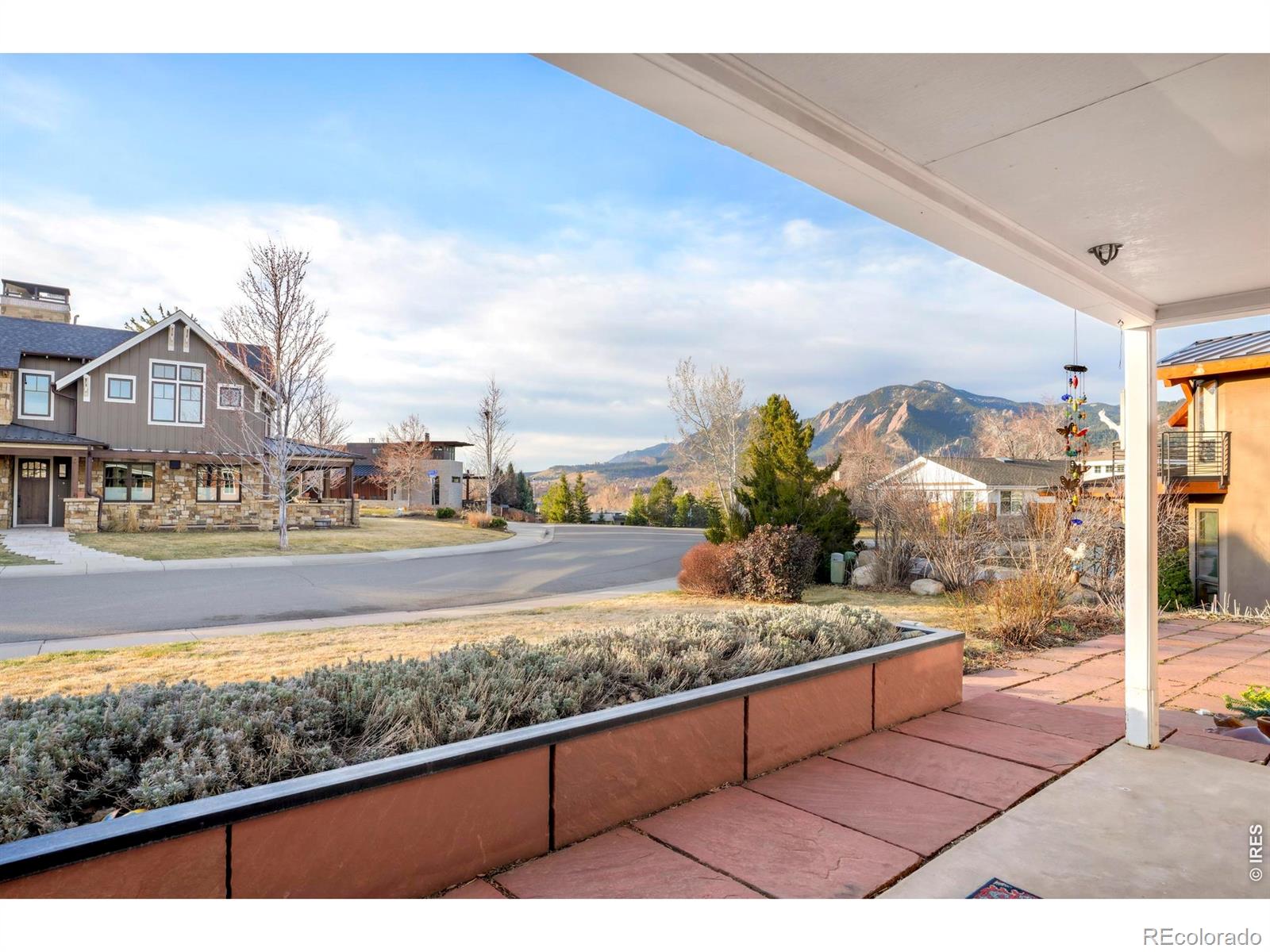 2003  Balsam Drive, boulder&nbsp; House Search MLS Picture