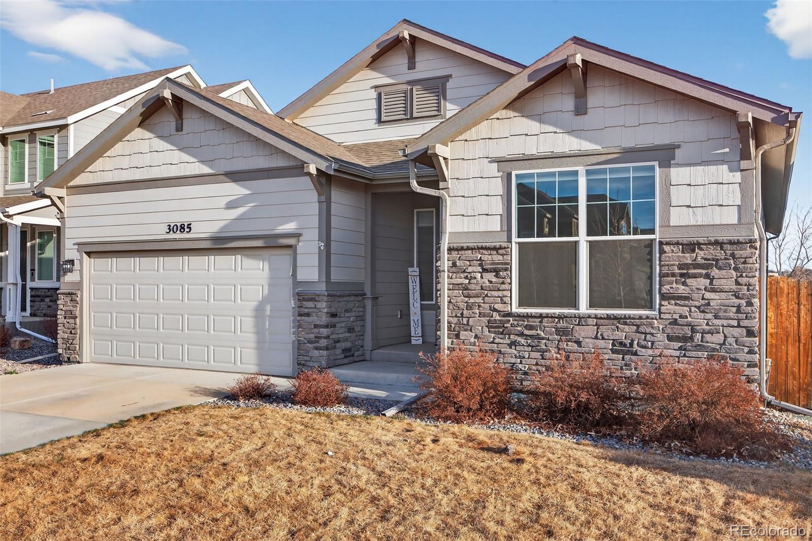 3085  Lake Helen Boulevard, mead&nbsp; House Search MLS Picture