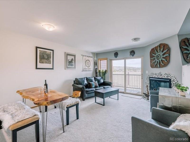 frisco&nbsp; House Search Picture
