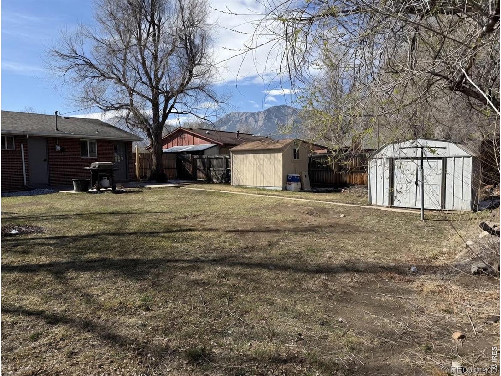 3235  Euclid Avenue, boulder&nbsp; House Search MLS Picture