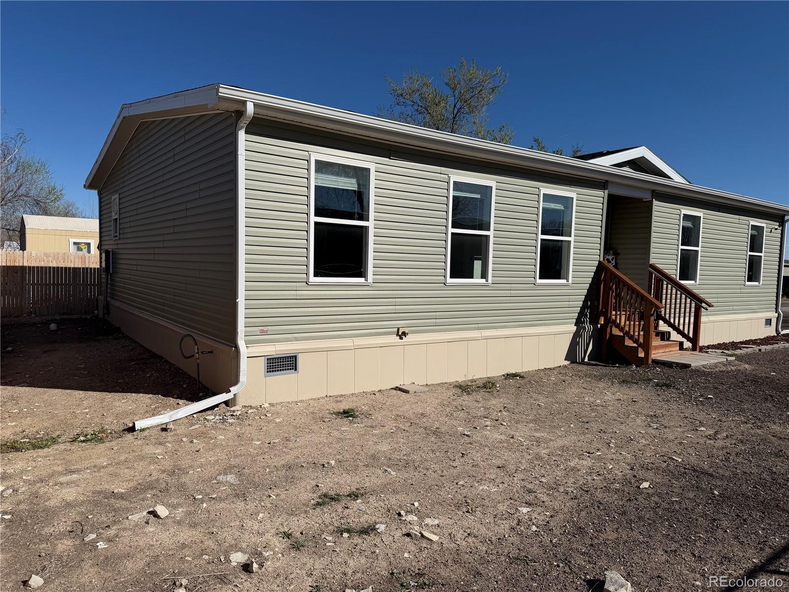 pueblo west&nbsp; House Search Picture