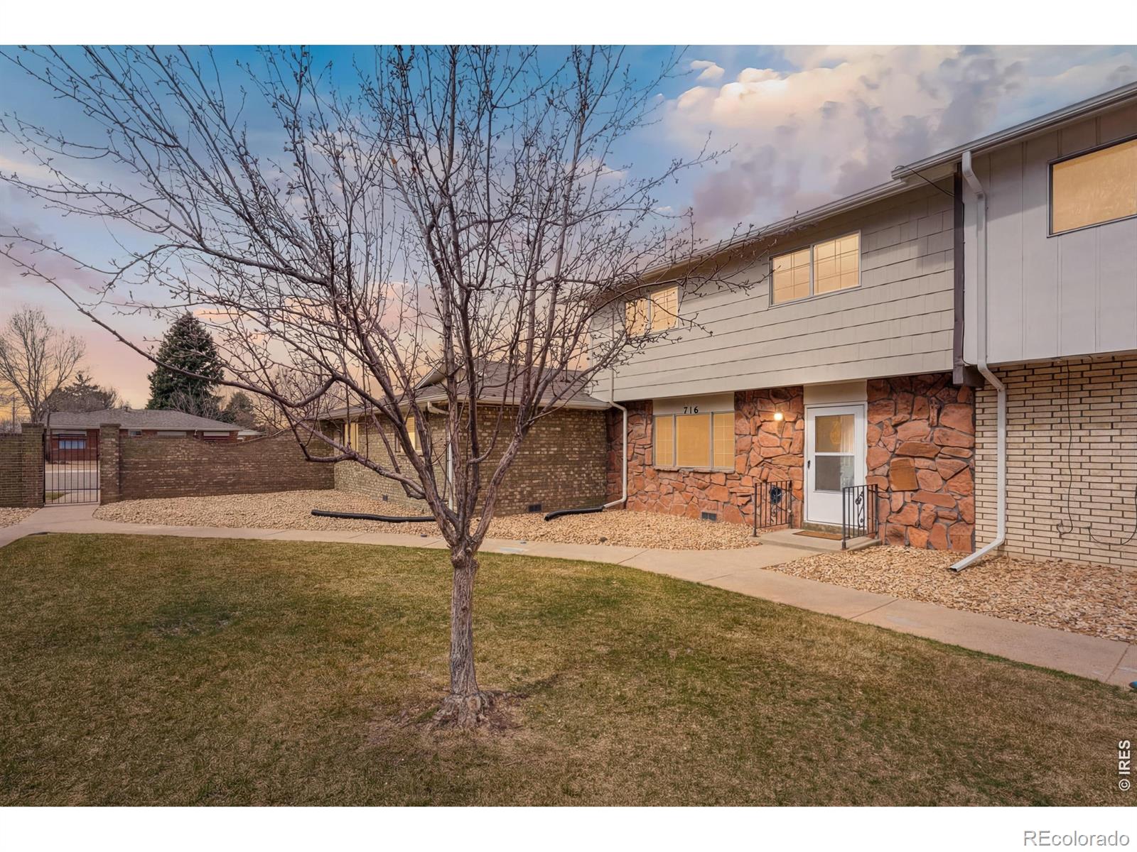 greeley&nbsp; House Search Picture
