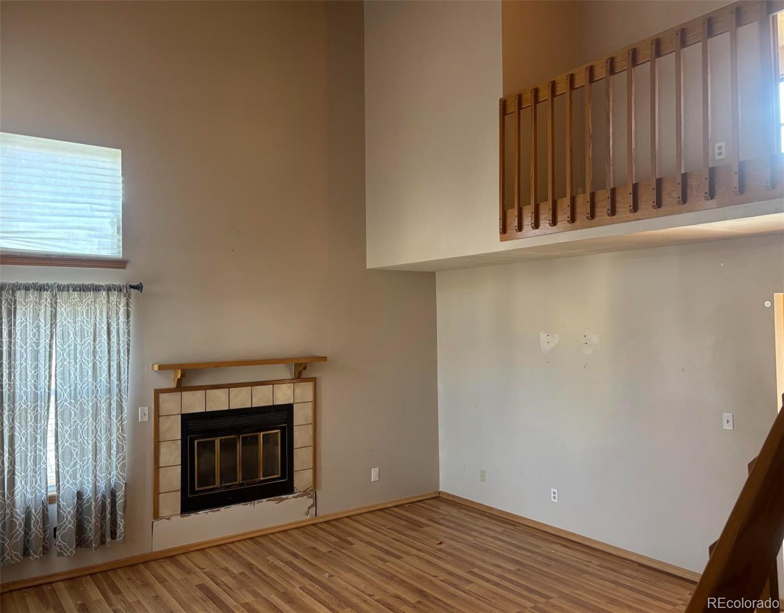 3550  Summer Breeze Drive, colorado springs&nbsp; House Search MLS Picture
