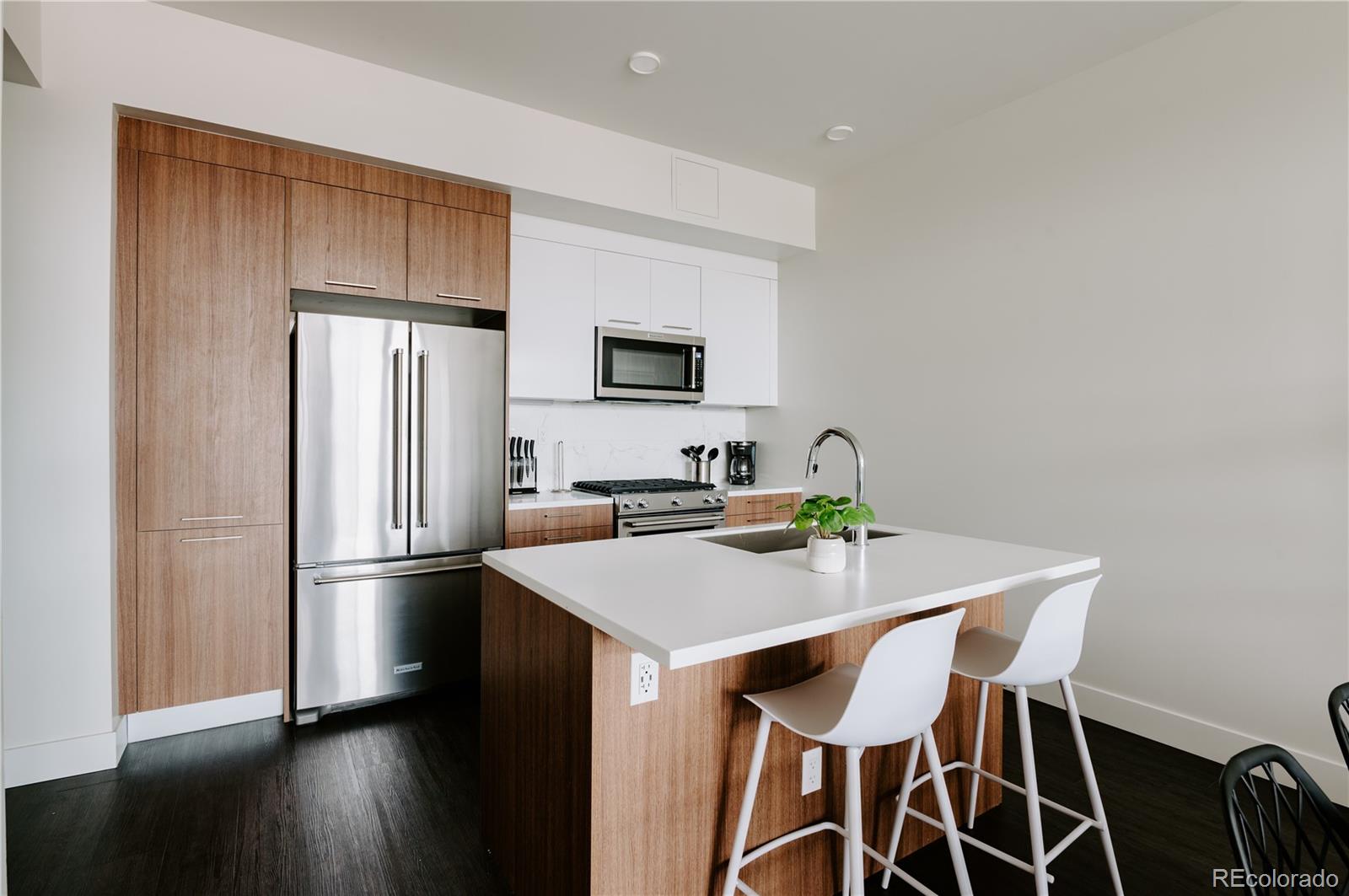 2880  Zuni Street, denver&nbsp; House Search MLS Picture