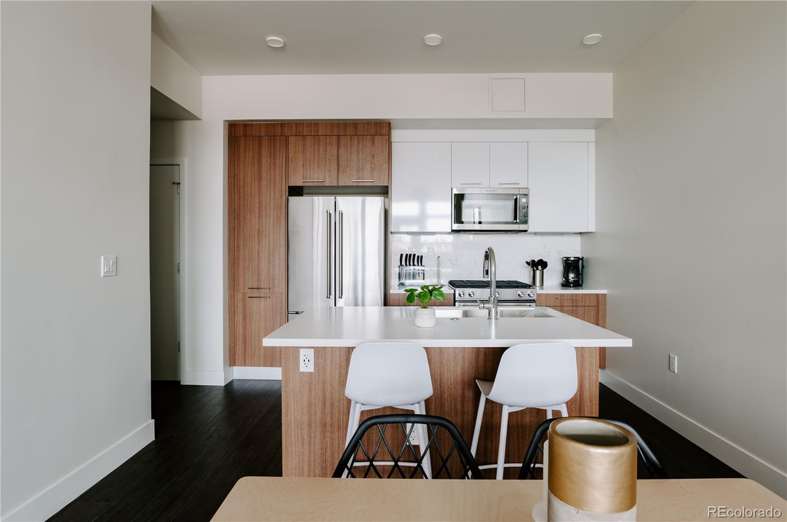 2880  Zuni Street, denver&nbsp; House Search MLS Picture