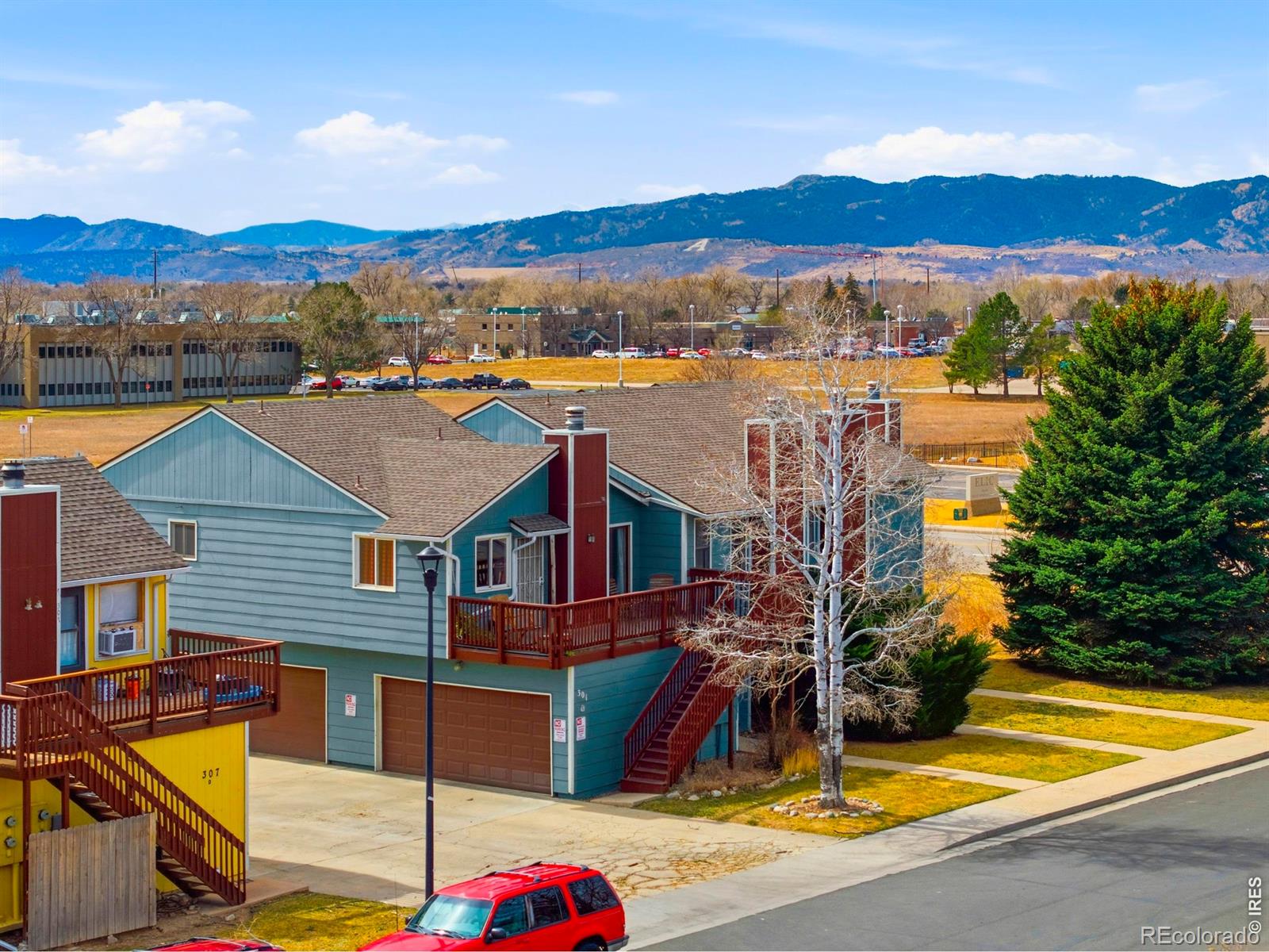 fort collins&nbsp; House Search Picture