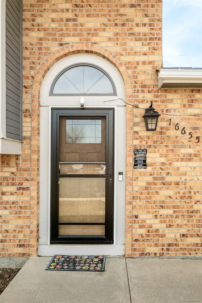 16655  Ninebark Way, parker&nbsp; House Search MLS Picture
