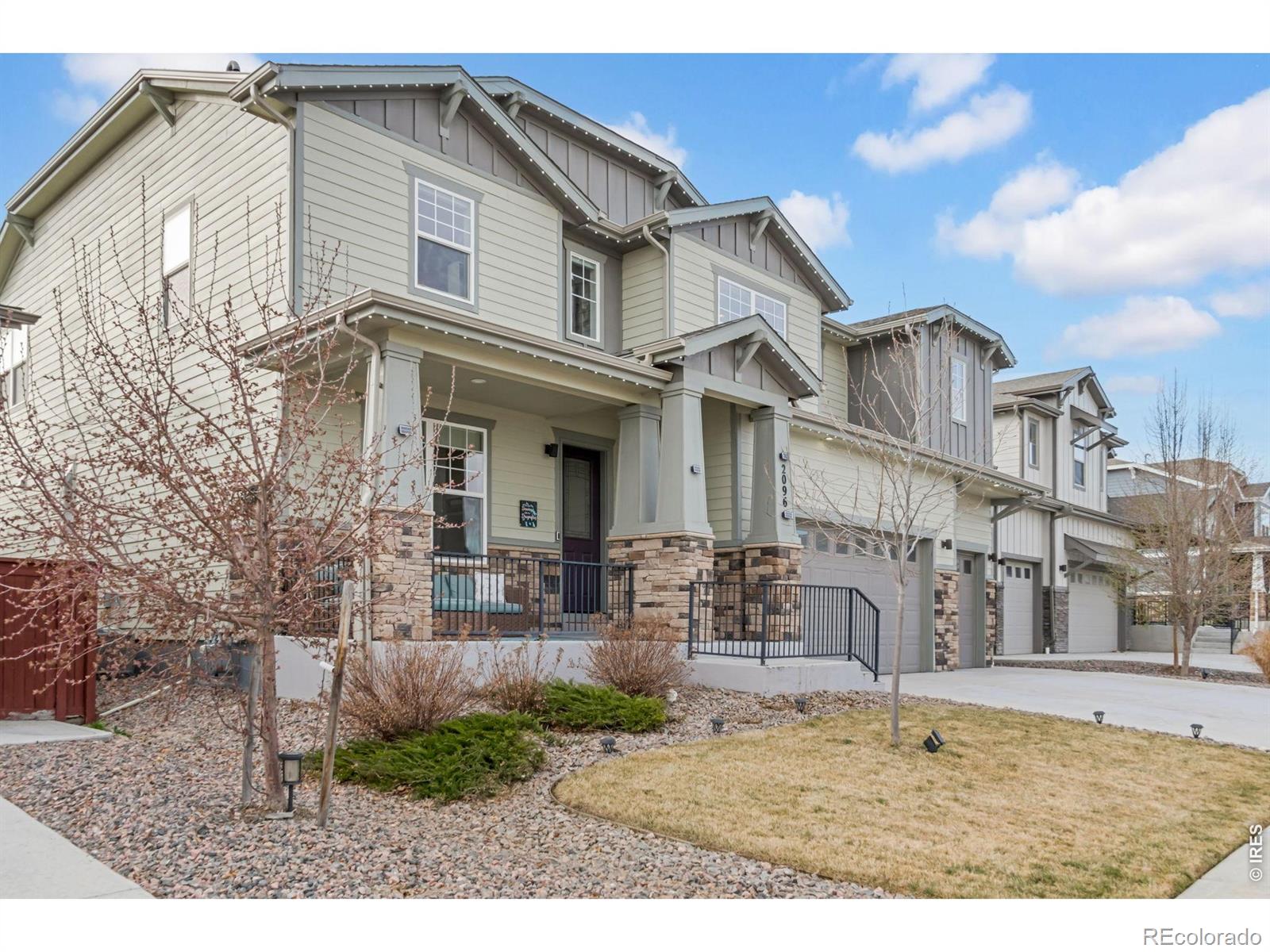 2096  Glean Drive, windsor&nbsp; House Search MLS Picture