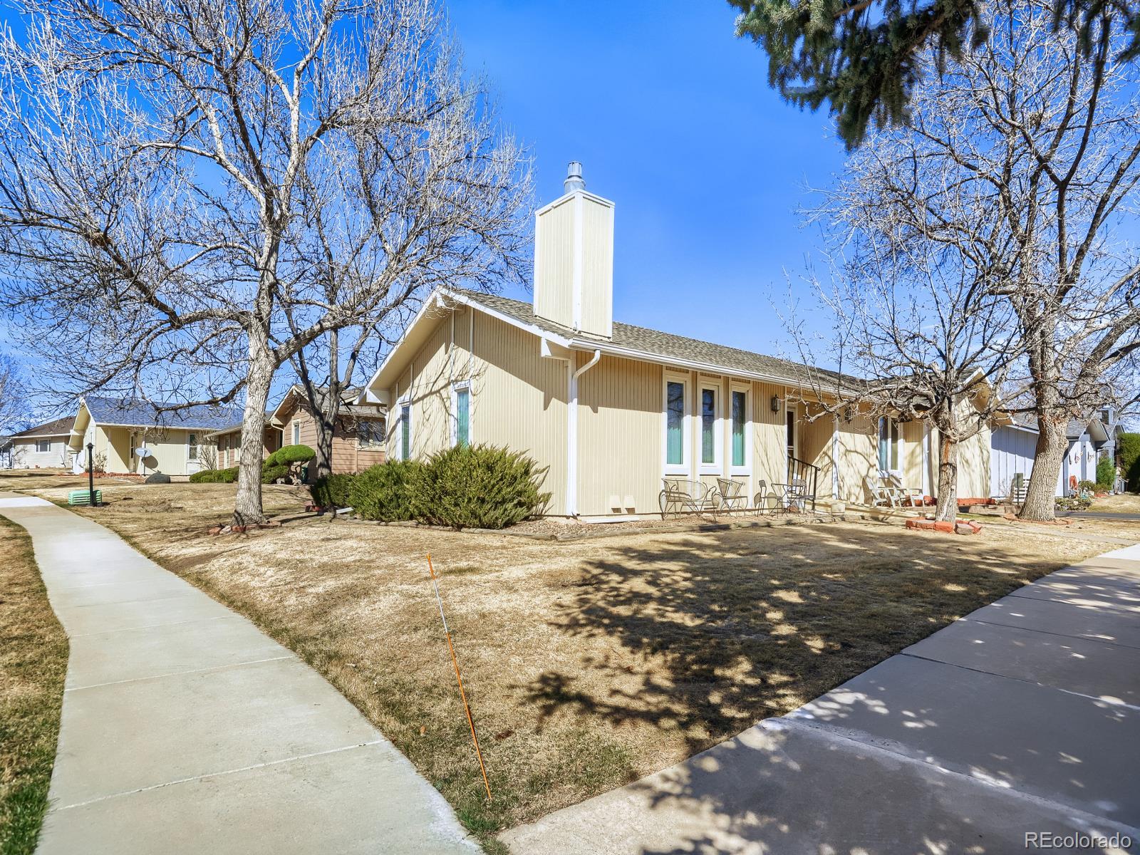 56  Ruth Road, broomfield&nbsp; House Search MLS Picture