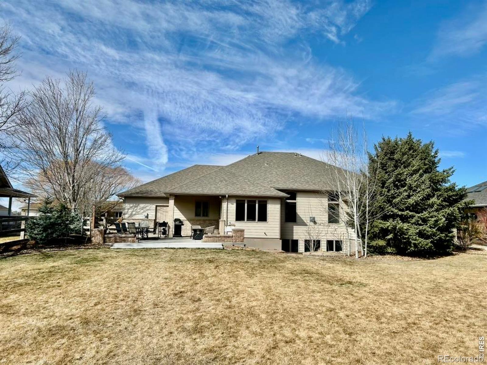 14348  Dakota Road, sterling&nbsp; House Search MLS Picture
