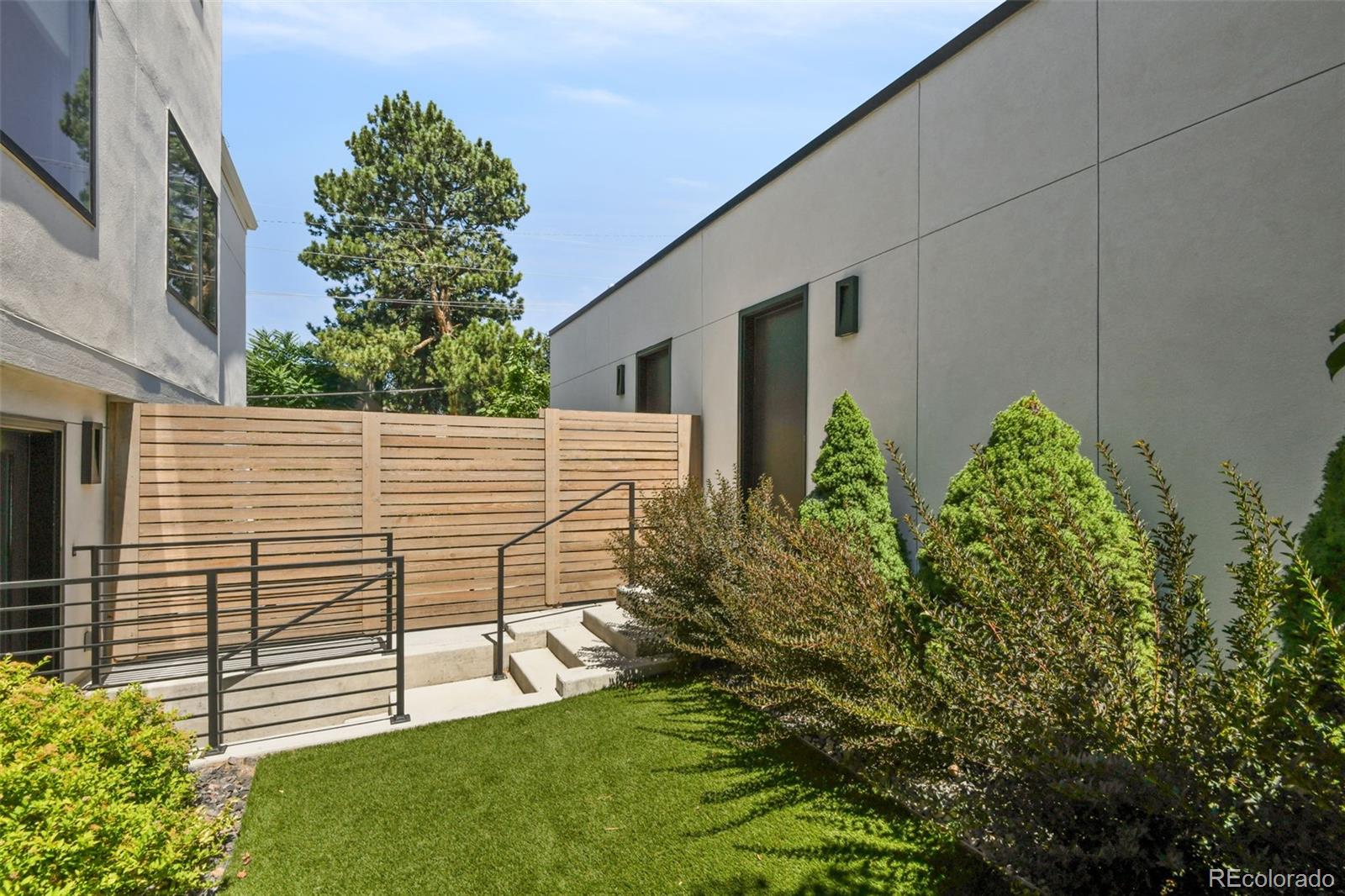 288  Monroe Street, denver&nbsp; House Search MLS Picture