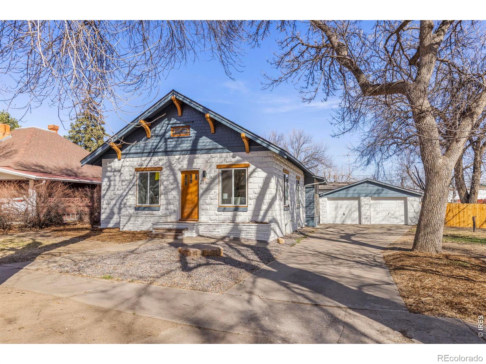 johnstown&nbsp; House Search Picture