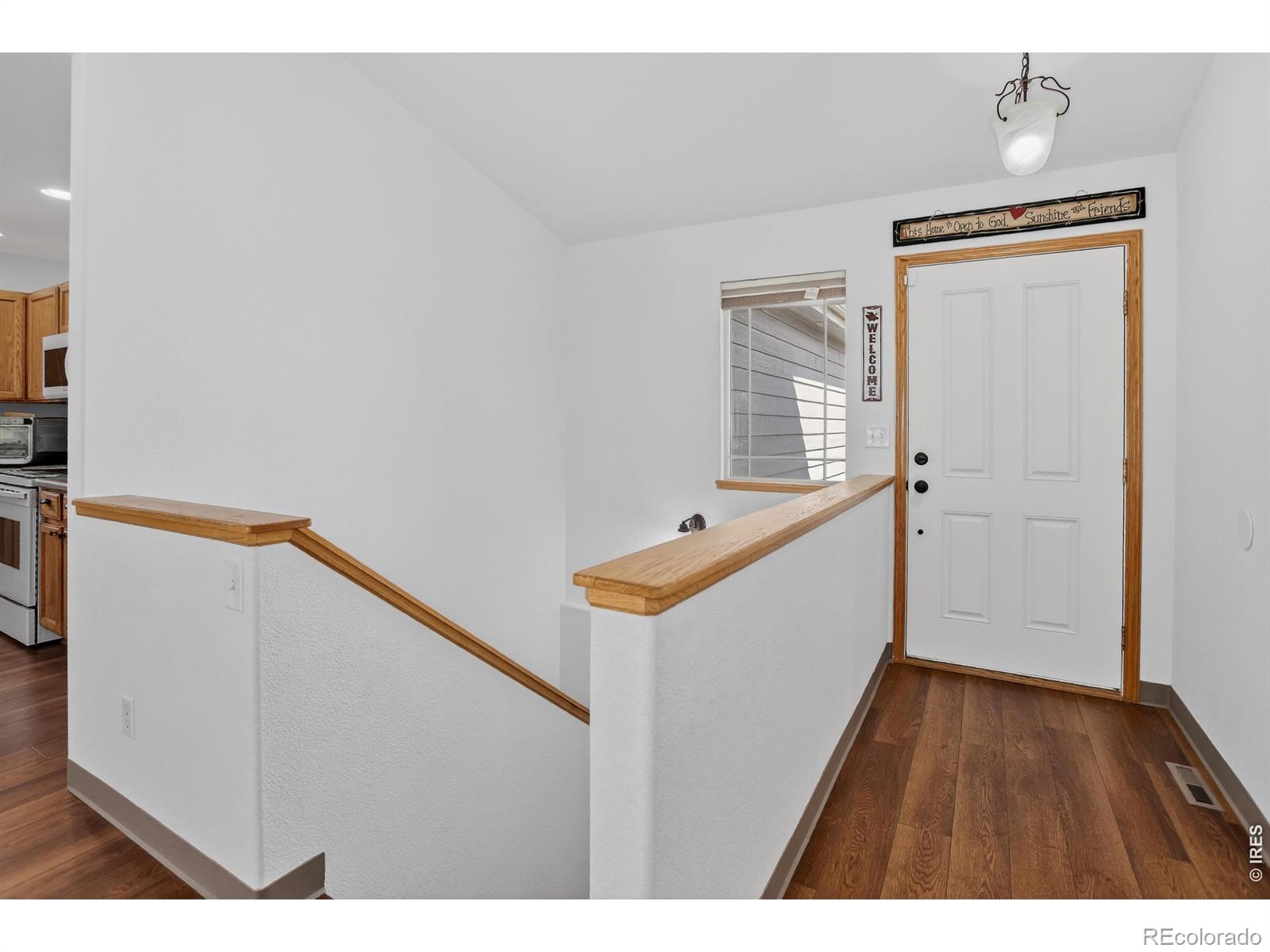 3387  Firewater Lane, wellington&nbsp; House Search MLS Picture