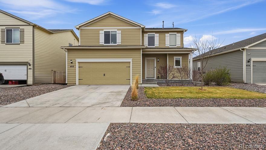 keenesburg&nbsp; House Search Picture