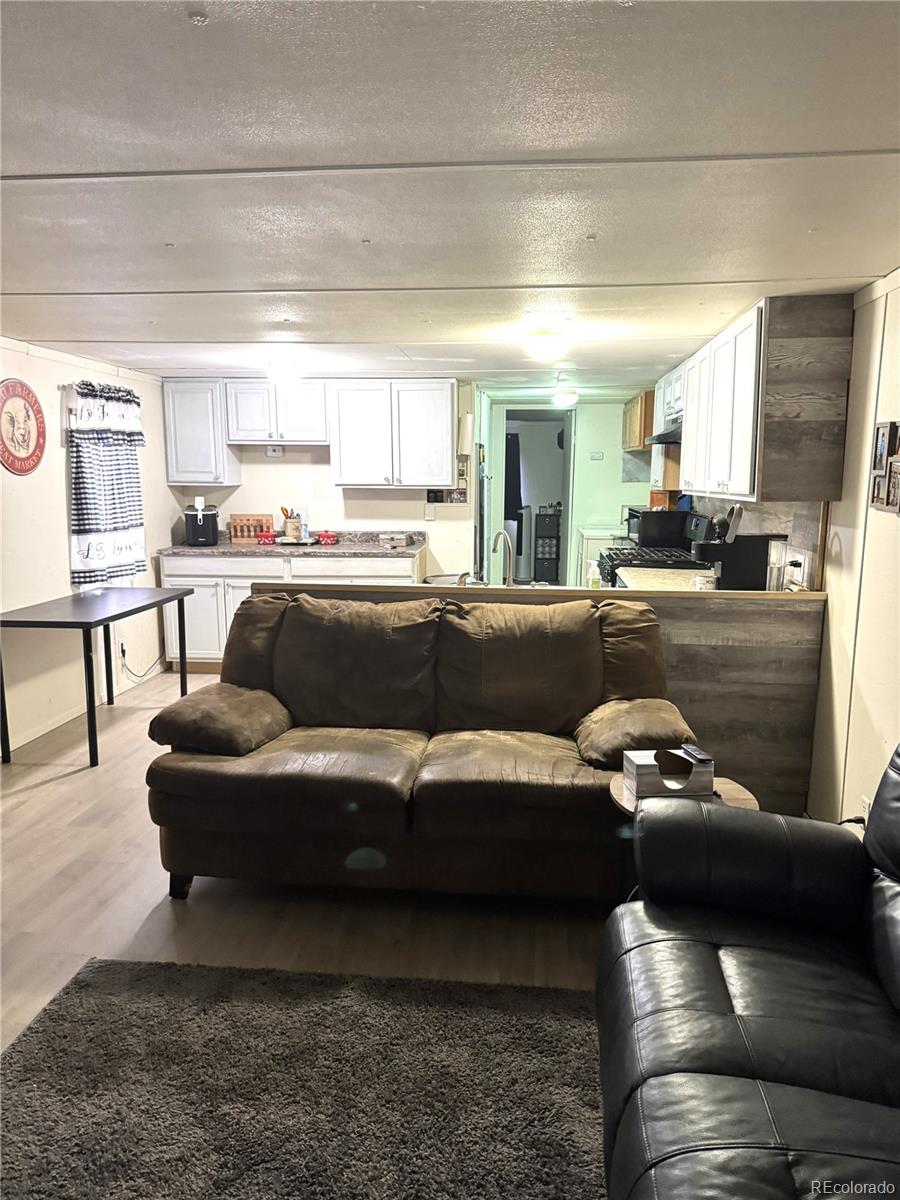 910  J Street, salida&nbsp; House Search MLS Picture