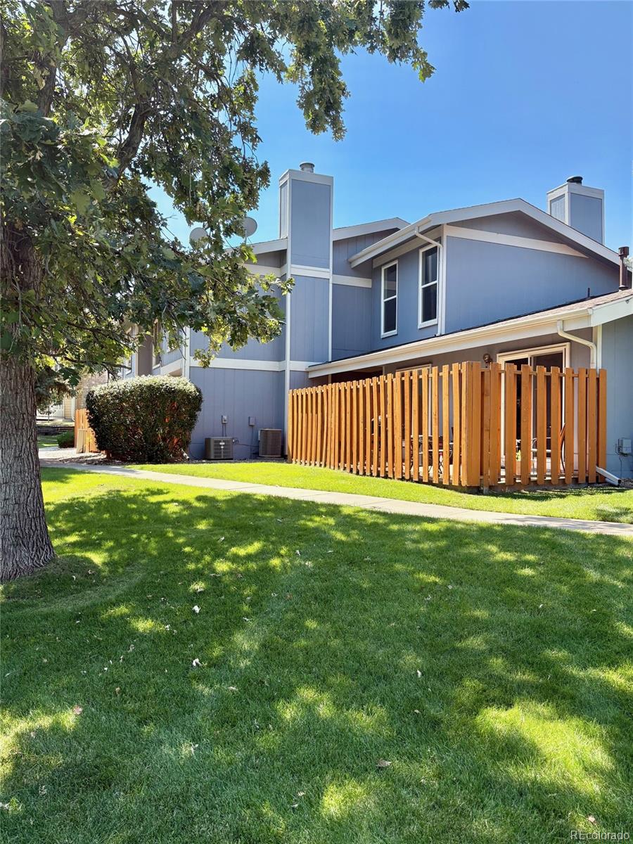 arvada&nbsp; House Search Picture