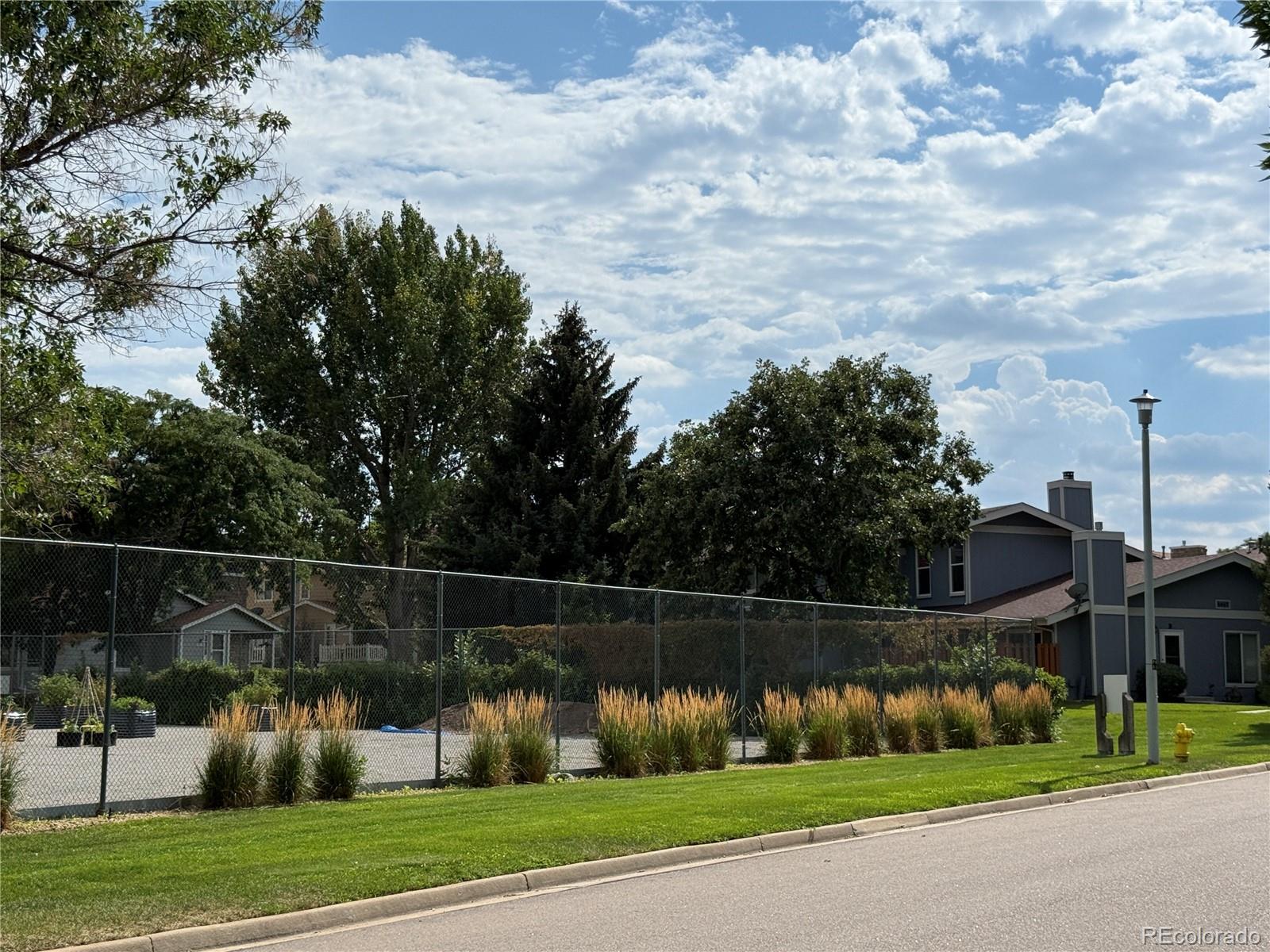 8467  Everett Way, arvada&nbsp; House Search MLS Picture