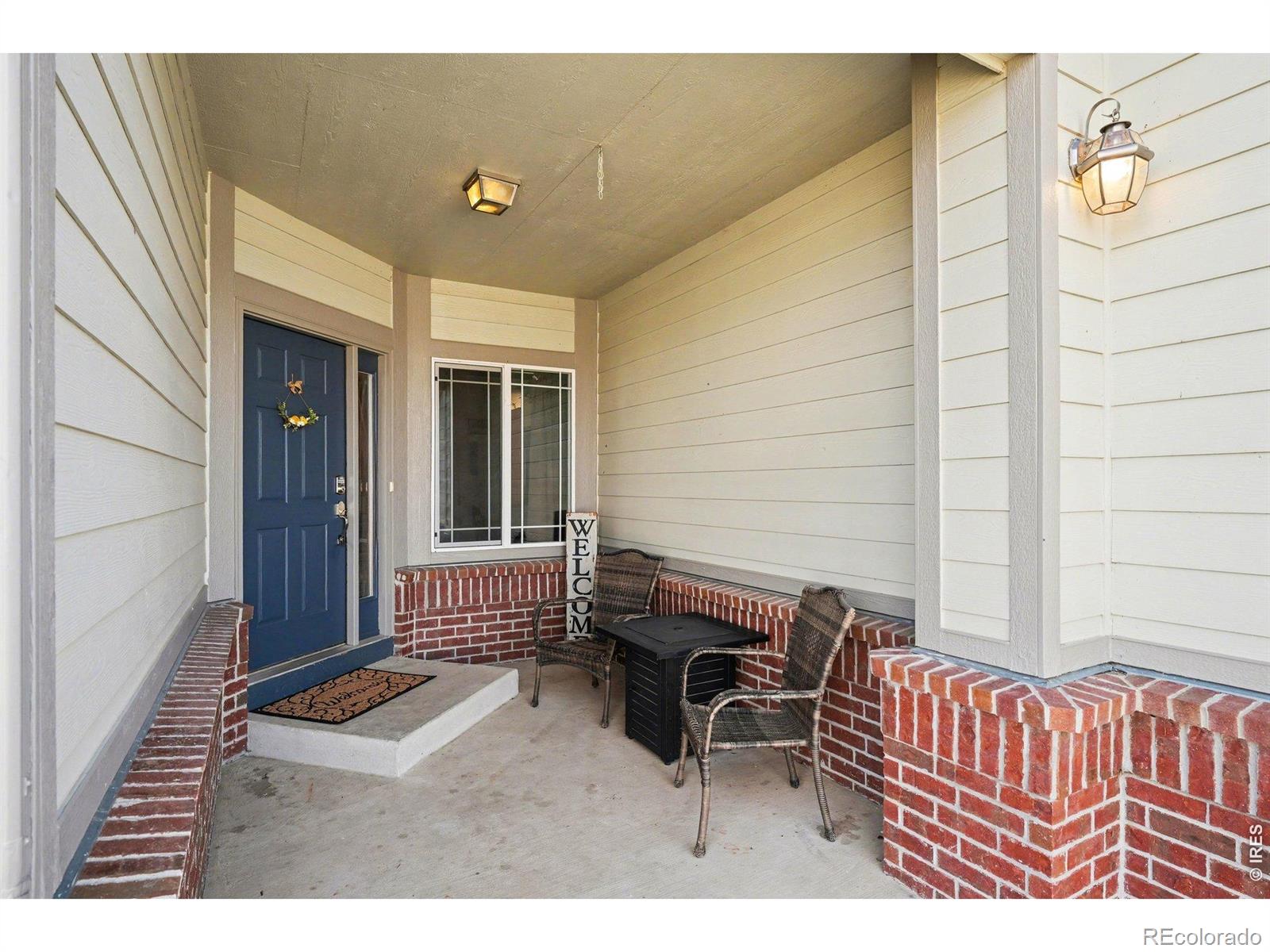 5507  Morgan Way, frederick&nbsp; House Search MLS Picture