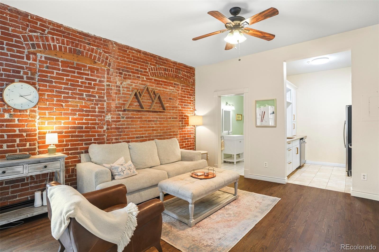 3249 W Fairview Place, denver&nbsp; House Search MLS Picture