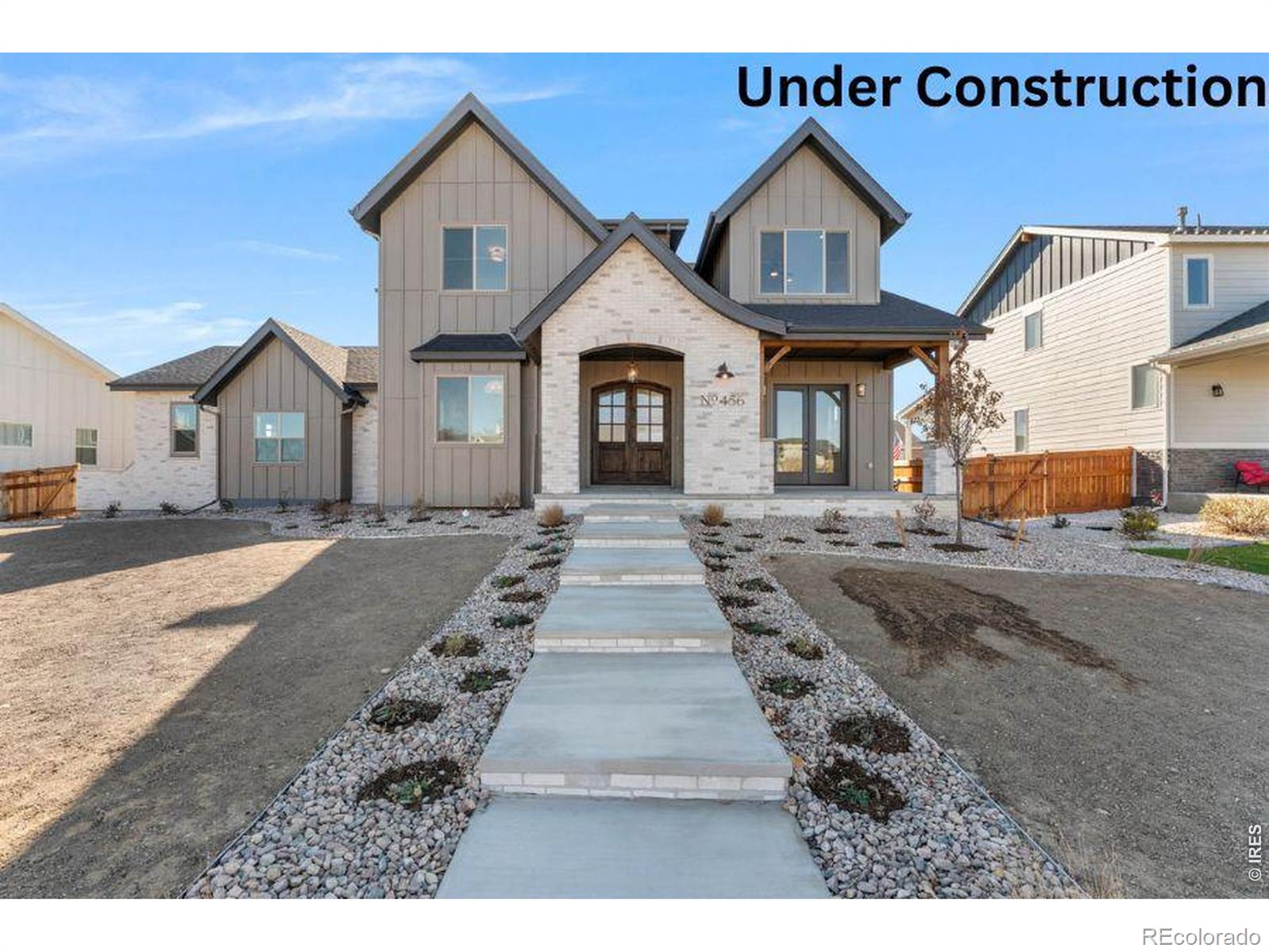 Greenspire Windsor Home | MLS #: 4567891054215832  Clydesdale Drive, Windsor Beds: 5 Baths: 5 Price: $1,326,395
