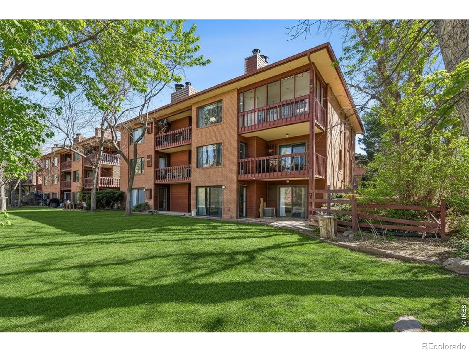 boulder&nbsp; House Search Picture