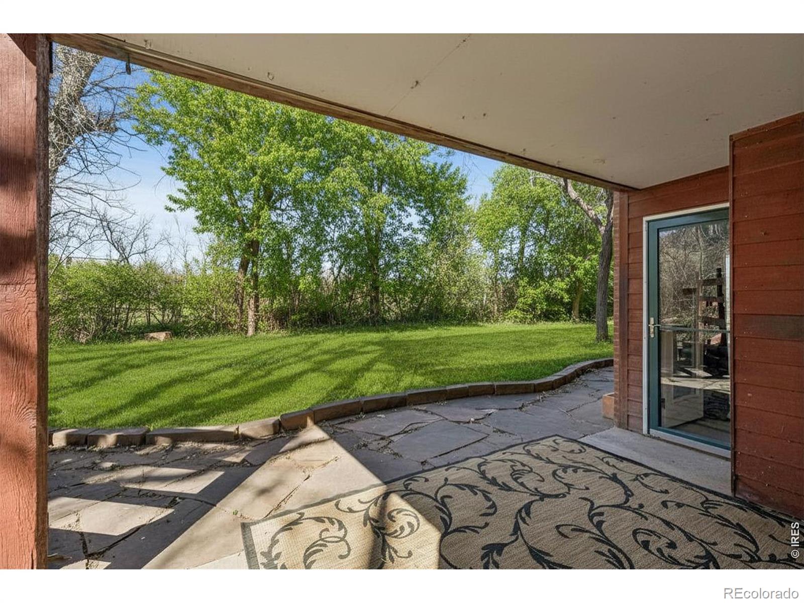 715  Arapahoe Avenue, boulder&nbsp; House Search MLS Picture