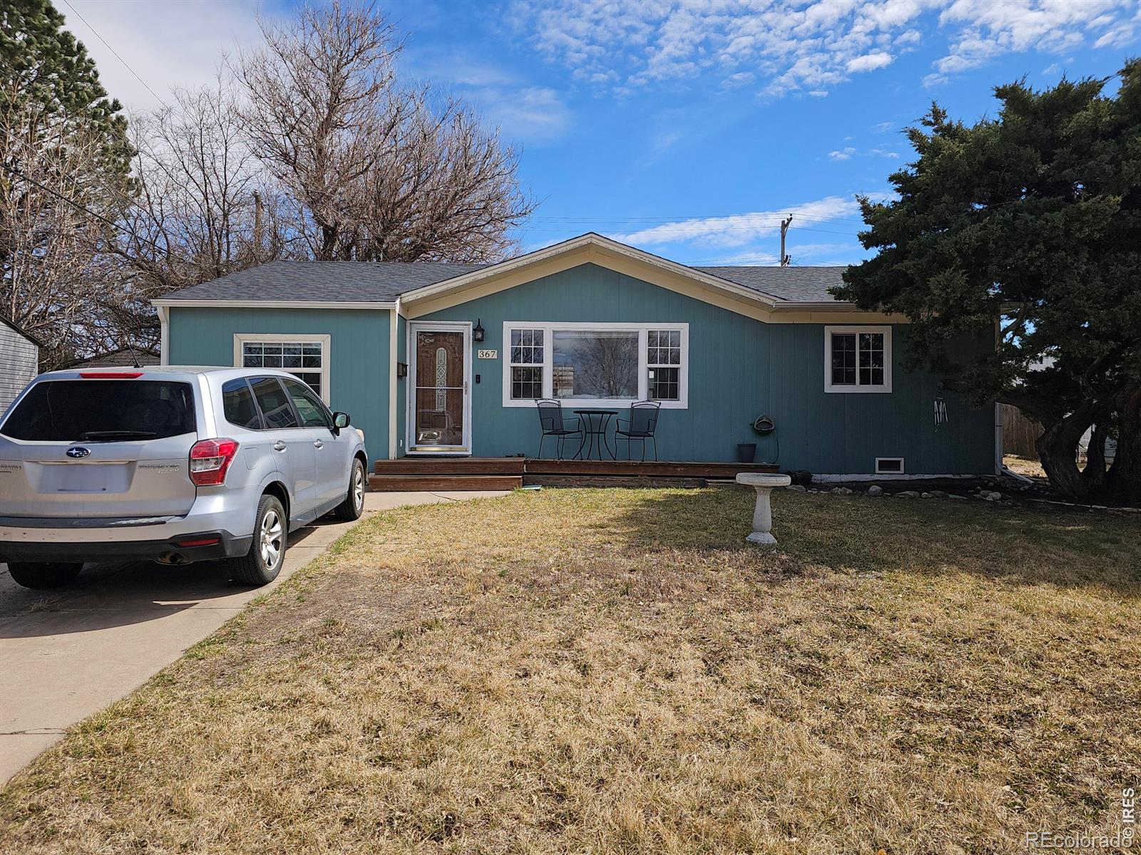 sterling&nbsp; House Search Picture