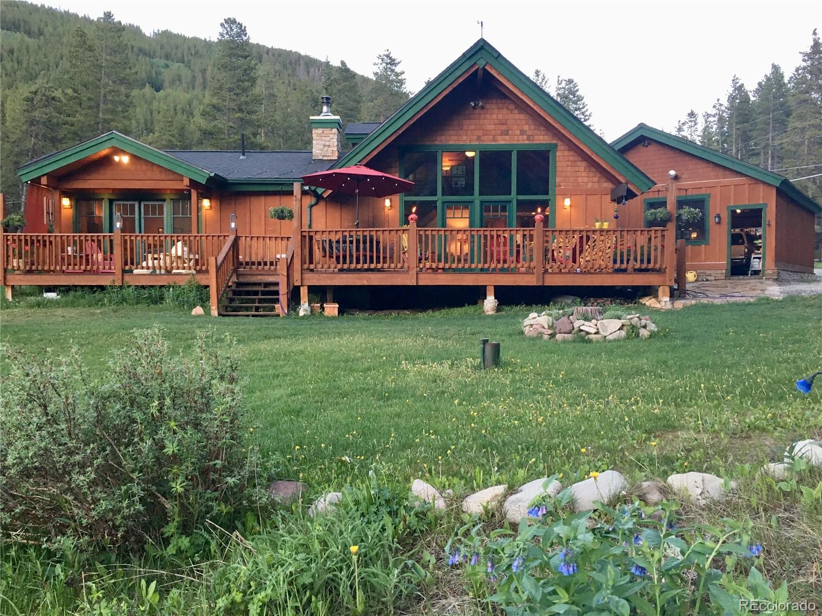 breckenridge&nbsp; House Search Picture