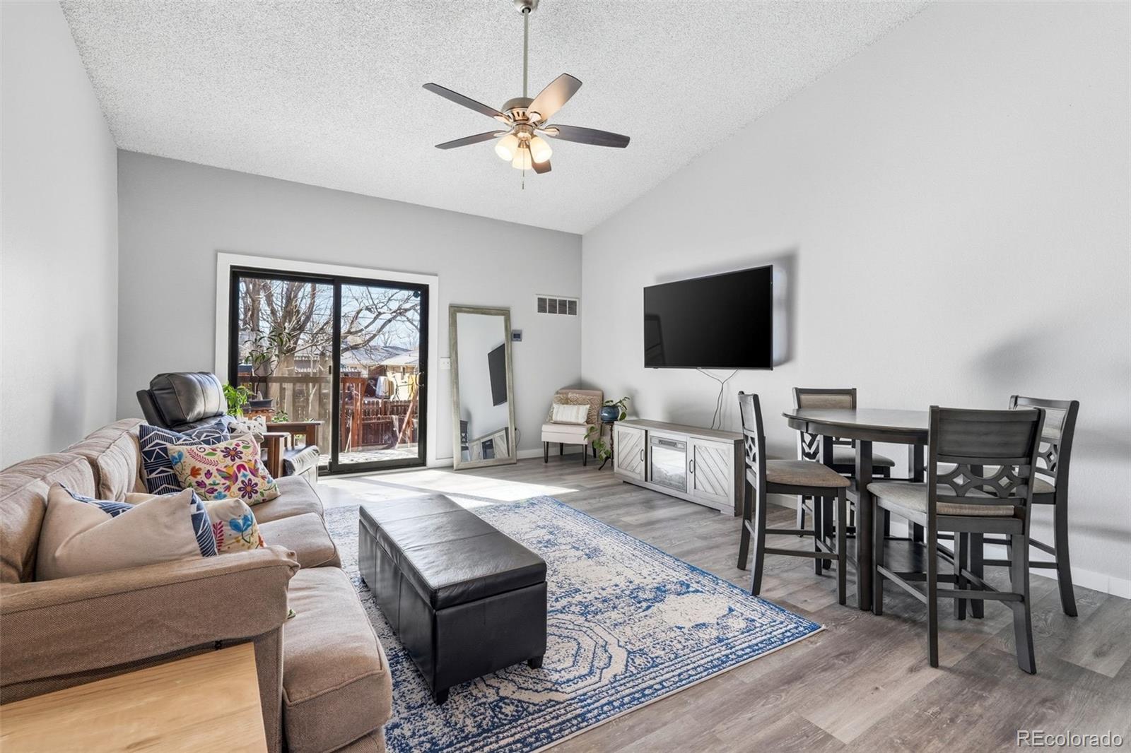 Edgewater Lakewood Condo / Townhome | MLS #: 57506501615  Depew Street , Lakewood Beds: 2 Baths: 2 Price: $375,000