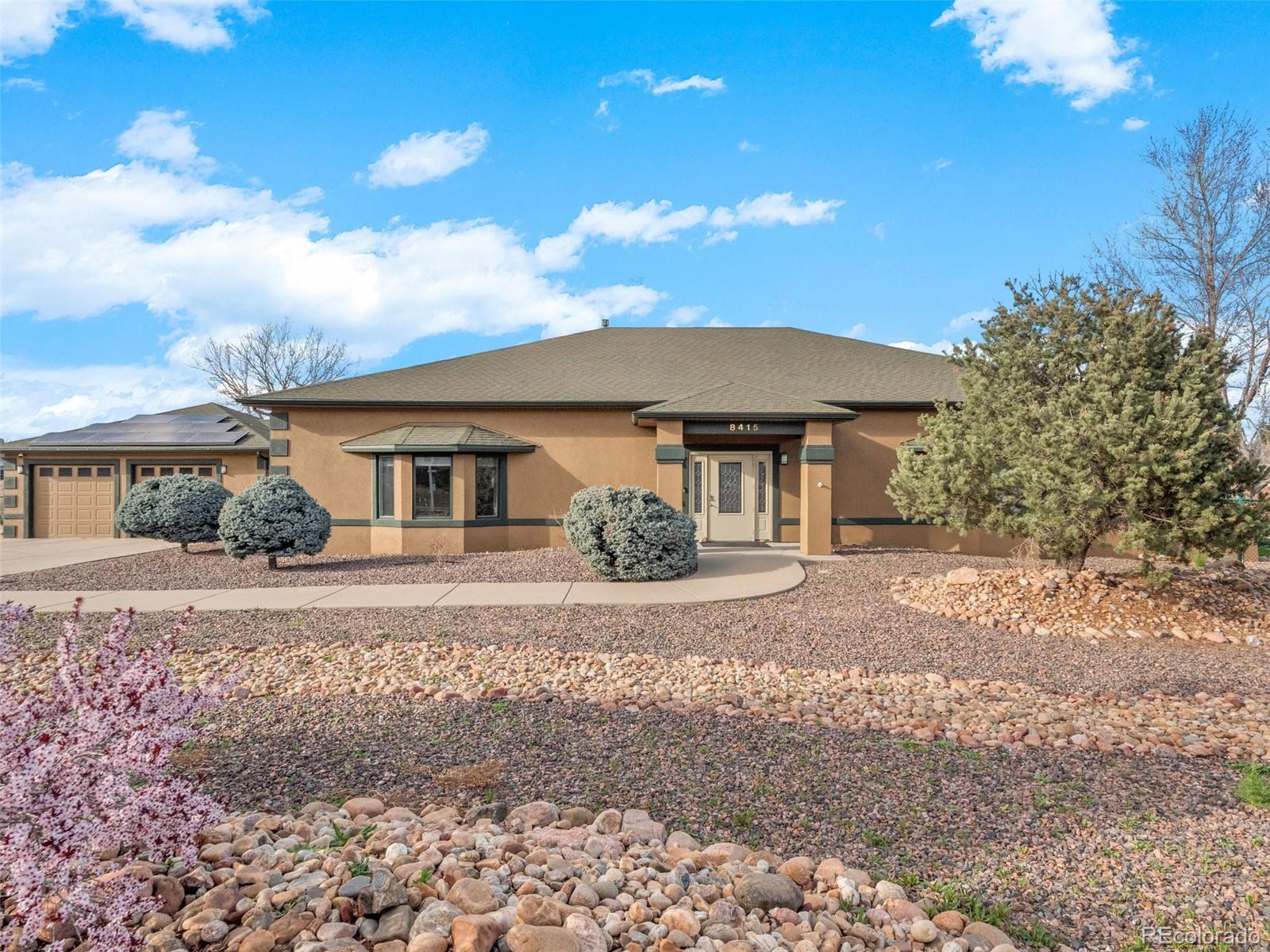 Meadowglen Arvada Home | MLS #: 65622188415 W 80th Avenue, Arvada Beds: 3 Baths: 2 Price: $799,900