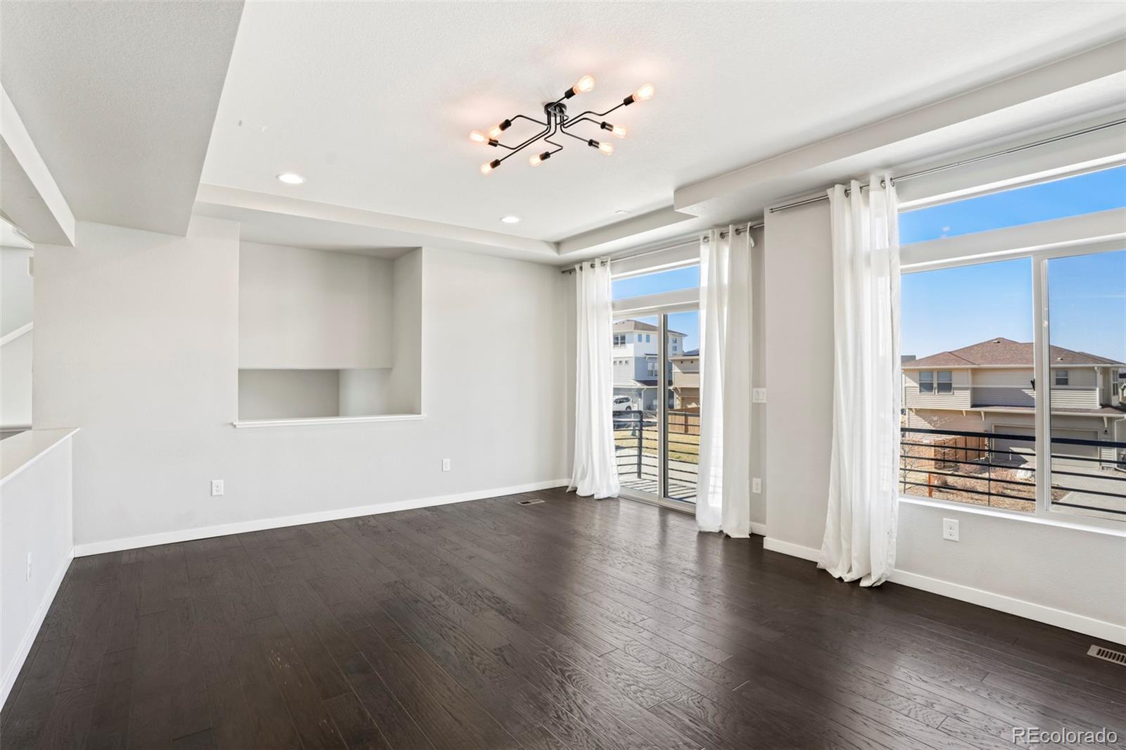 castle rock&nbsp; House Search Picture