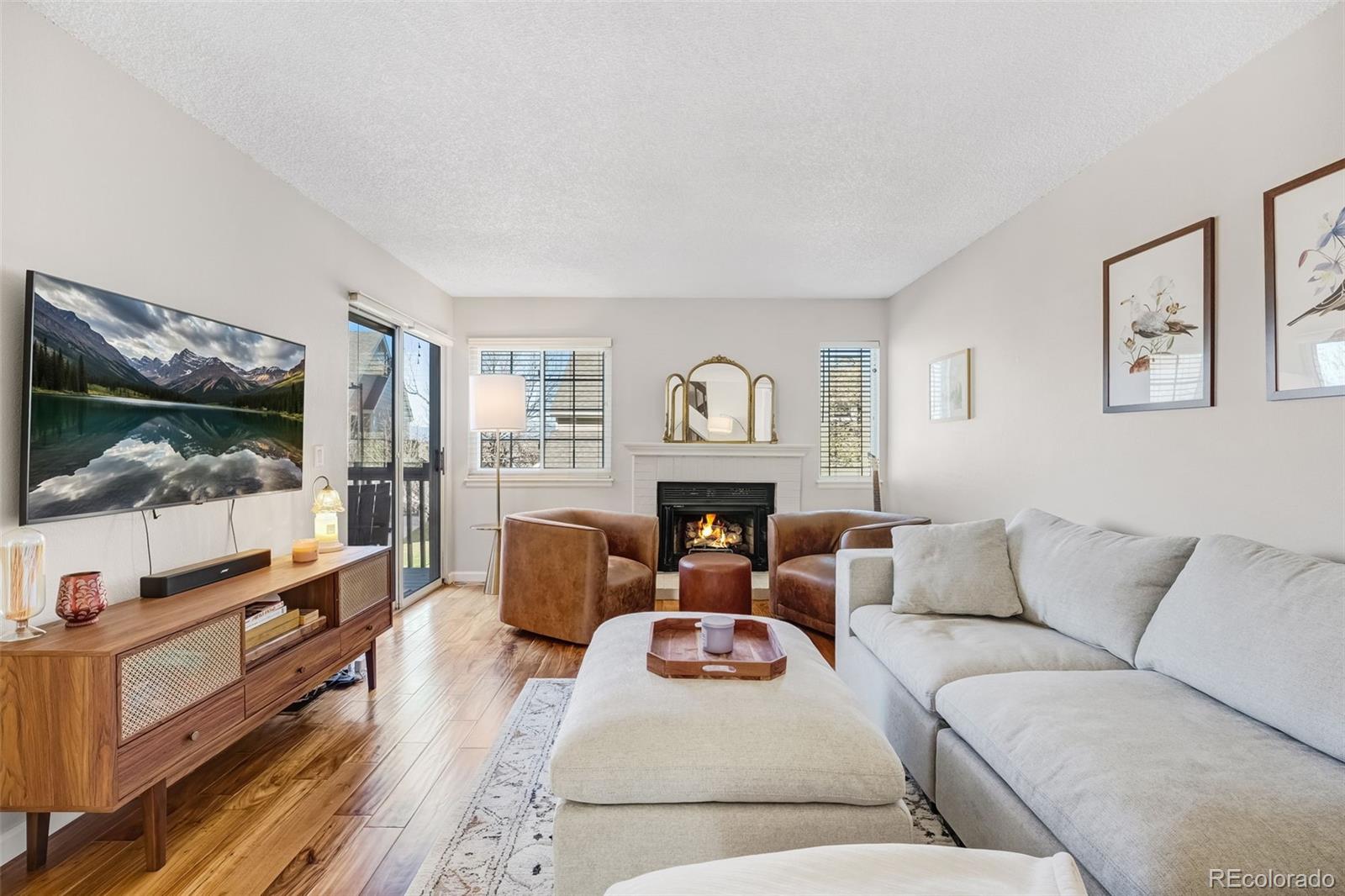 1470 S Quebec Way, denver&nbsp; House Search MLS Picture