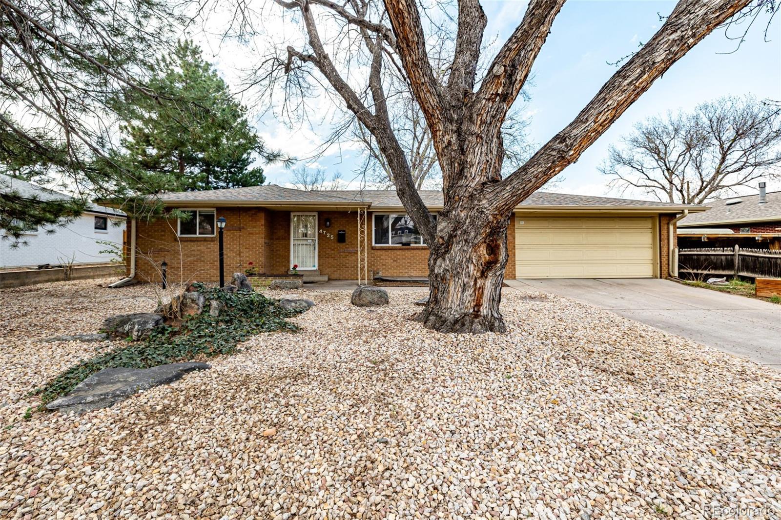 wheat ridge&nbsp; House Search Picture
